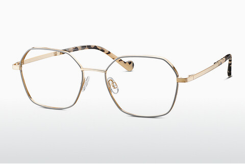 Γυαλιά MINI Eyewear MI 742024 82