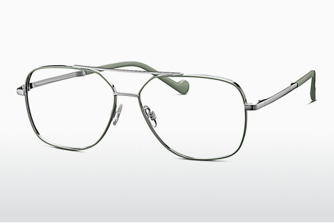 Γυαλιά MINI Eyewear MI 742025 42