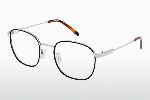 Γυαλιά MINI Eyewear MI 742026 00