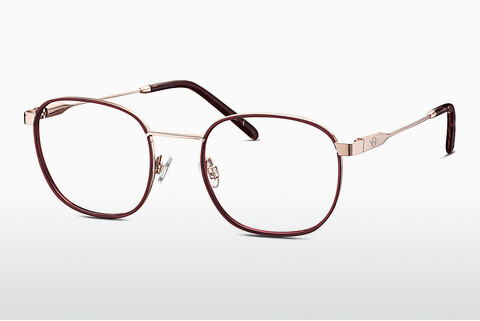 Γυαλιά MINI Eyewear MI 742026 20