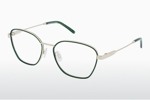 Γυαλιά MINI Eyewear MI 742027 20