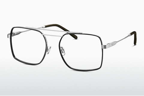 Γυαλιά MINI Eyewear MI 742028 30