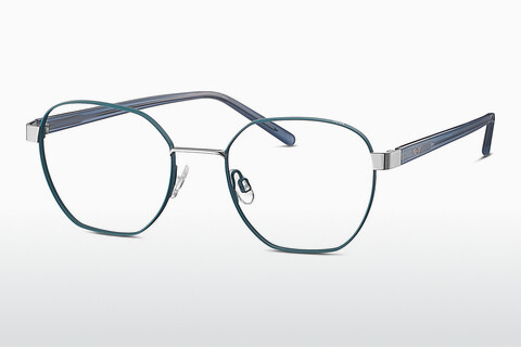 Γυαλιά MINI Eyewear MI 742029 70