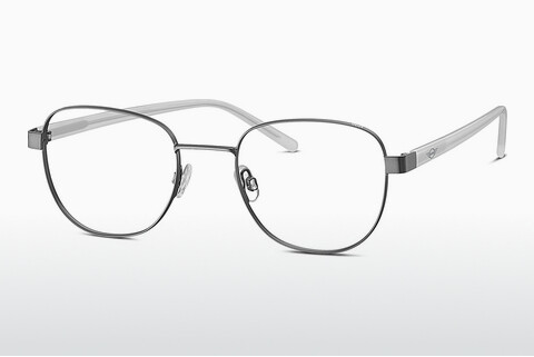 Γυαλιά MINI Eyewear MI 742030 30