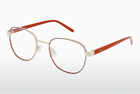 Γυαλιά MINI Eyewear MI 742030 60