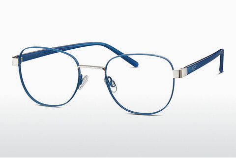 Γυαλιά MINI Eyewear MI 742030 70