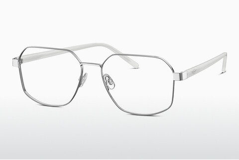 Γυαλιά MINI Eyewear MI 742031 00