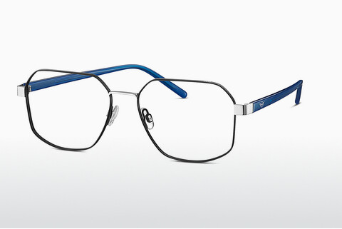 Γυαλιά MINI Eyewear MI 742031 10