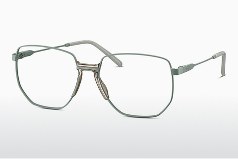 Γυαλιά MINI Eyewear MI 742033 40