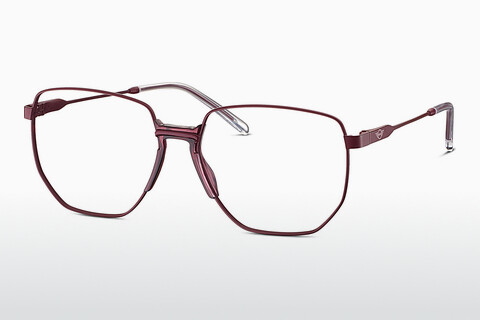 Γυαλιά MINI Eyewear MI 742033 50