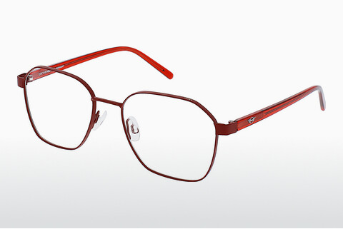 Γυαλιά MINI Eyewear MI 742034 50