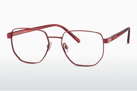 Γυαλιά MINI Eyewear MI 742035 50