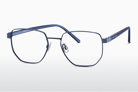 Γυαλιά MINI Eyewear MI 742035 70