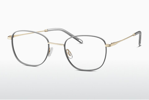 Γυαλιά MINI Eyewear MI 742036 30