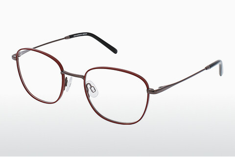 Γυαλιά MINI Eyewear MI 742036 50