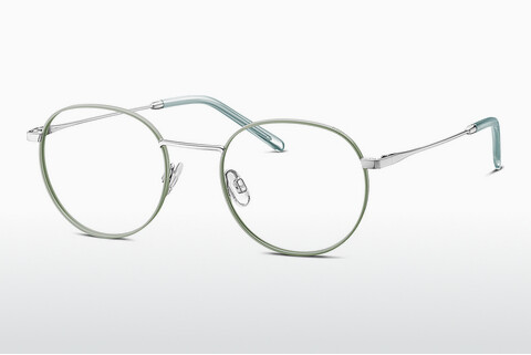 Γυαλιά MINI Eyewear MI 742037 42