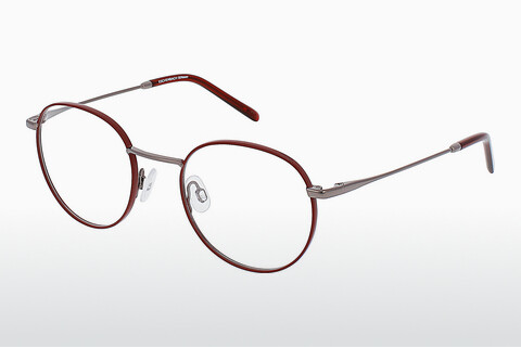 Γυαλιά MINI Eyewear MI 742037 50