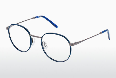 Γυαλιά MINI Eyewear MI 742037 70