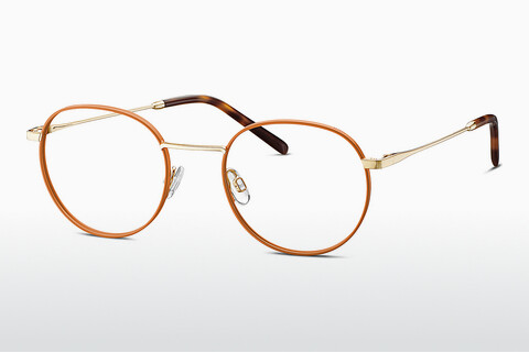 Γυαλιά MINI Eyewear MI 742037 80