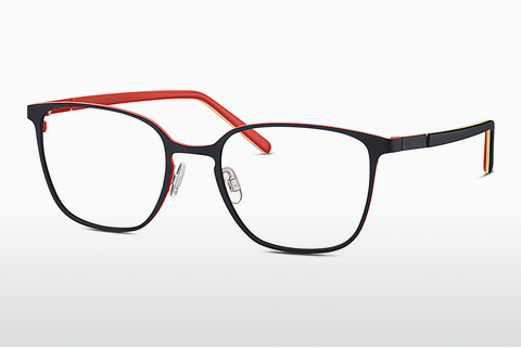 Γυαλιά MINI Eyewear MI 742038 10