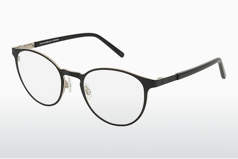 Γυαλιά MINI Eyewear MI 742039 10