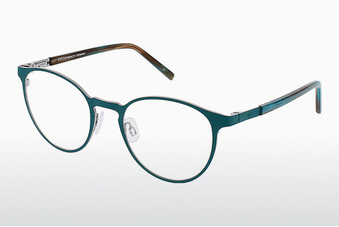 Γυαλιά MINI Eyewear MI 742039 40