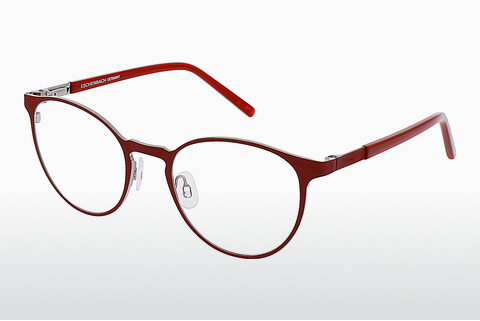 Γυαλιά MINI Eyewear MI 742039 50