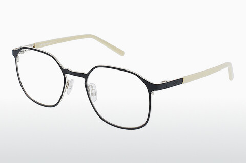 Γυαλιά MINI Eyewear MI 742040 10
