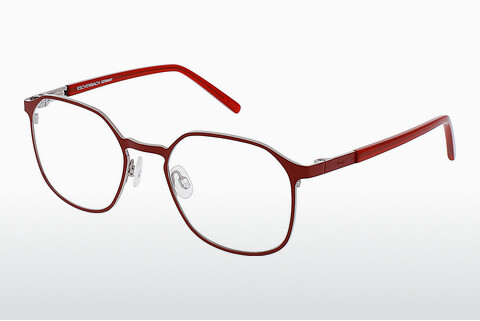 Γυαλιά MINI Eyewear MI 742040 50
