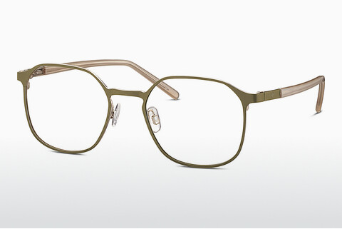 Γυαλιά MINI Eyewear MI 742040 60