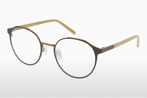 Γυαλιά MINI Eyewear MI 742041 30