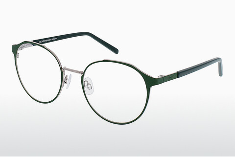 Γυαλιά MINI Eyewear MI 742041 40