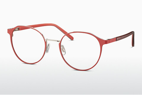 Γυαλιά MINI Eyewear MI 742041 50