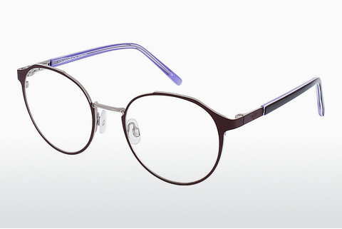 Γυαλιά MINI Eyewear MI 742041 55