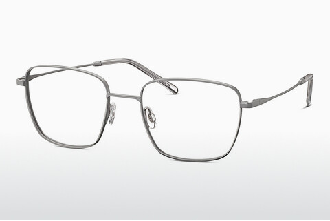 Γυαλιά MINI Eyewear MI 742042 30