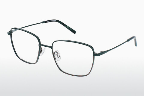 Γυαλιά MINI Eyewear MI 742042 40