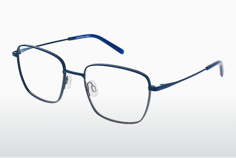 Γυαλιά MINI Eyewear MI 742042 70