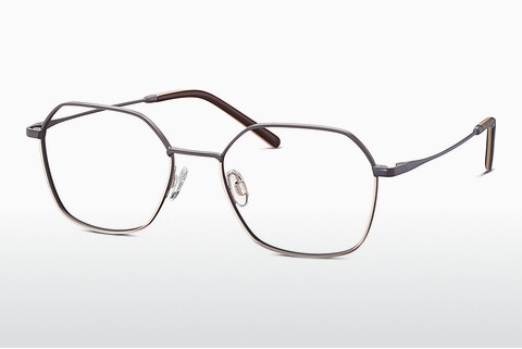 Γυαλιά MINI Eyewear MI 742043 30