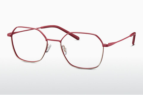 Γυαλιά MINI Eyewear MI 742043 50