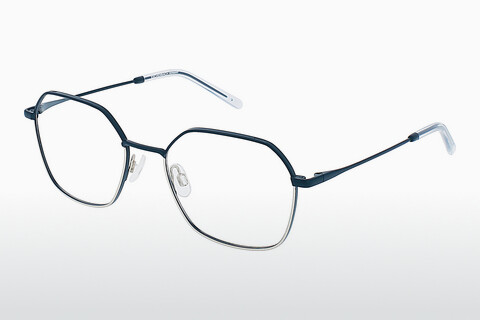 Γυαλιά MINI Eyewear MI 742043 70