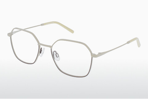 Γυαλιά MINI Eyewear MI 742043 80