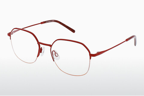 Γυαλιά MINI Eyewear MI 742044 50