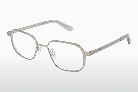 Γυαλιά MINI Eyewear MI 742045 00