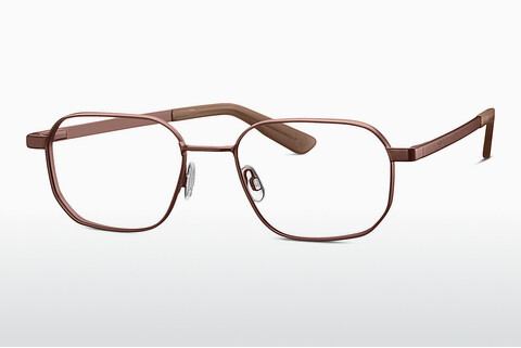 Γυαλιά MINI Eyewear MI 742045 60