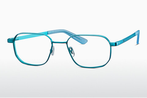 Γυαλιά MINI Eyewear MI 742045 70