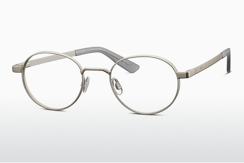 Γυαλιά MINI Eyewear MI 742046 00