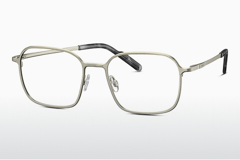 Γυαλιά MINI Eyewear MI 742047 00