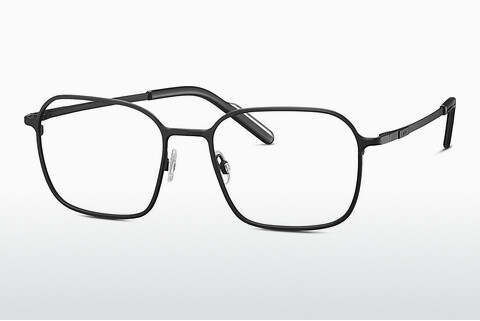 Γυαλιά MINI Eyewear MI 742047 70