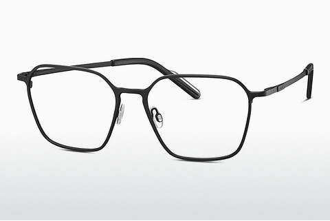 Γυαλιά MINI Eyewear MI 742048 10