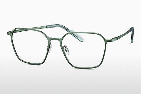 Γυαλιά MINI Eyewear MI 742048 55